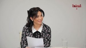 ZIRAPCHA 4 MAVSUM 3-QISM I ULASENOVANI YIG'LATISHDI