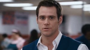 Первый день на новой работе¦ Аферисты Дик и Джейн  2005  Момент из фильма 1080p