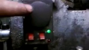 газовая автономка trumatic