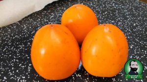 Чтобы хурма не вязала