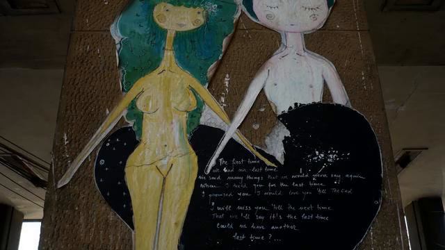 Музыка сердца. Настоящий хит! Как же девушка поет!!! смотреть онлайн