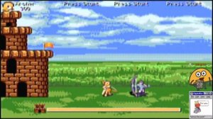 PSP Homebrew Games [4/16/19]