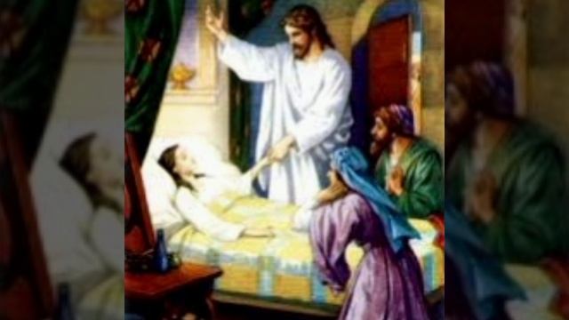 ГОРШЕЧНИК (песня) смотреть онлайн