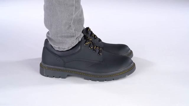 Туфли мужские Мида 111655(4) смотреть онлайн