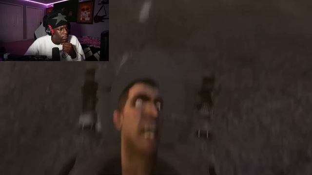 THEY REALLY SMOKED THEIR OPPS | Skibidi Toilet 66 Reaction + Analysis смотреть онлайн