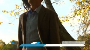 Прогулка по городу Петергоф