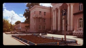 г.Райчихинск