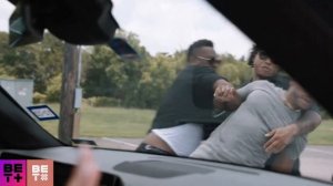 Ставка на любовь (2022, драма)