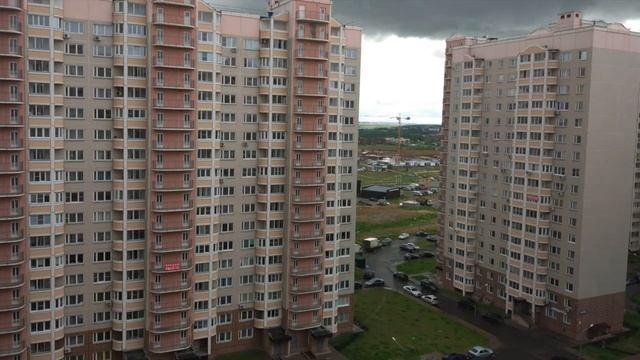 My Vidnoe - Oleg Dobrotin - accordion (Victoria Poeta Piuma) смотреть онлайн