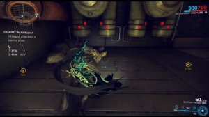 Warframe: Безумный Гринир. Где найти?