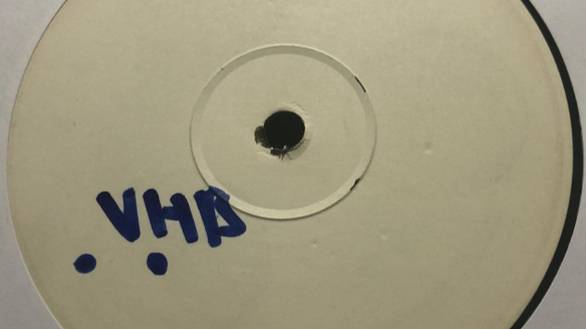 LeGato - Nuff Respect Piano Mad Mix