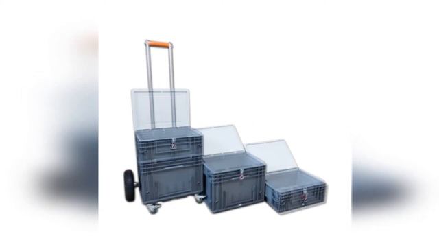 Сколько стоит владение систейнерами? смотреть онлайн