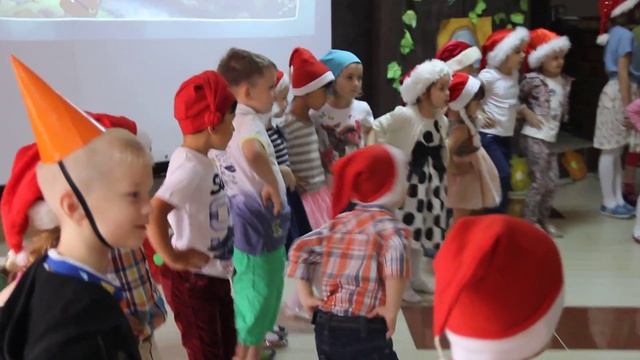 Маленькие гномики смотреть онлайн