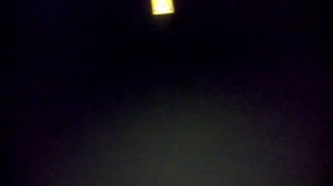 День села 2016 года. сельская дискотека.