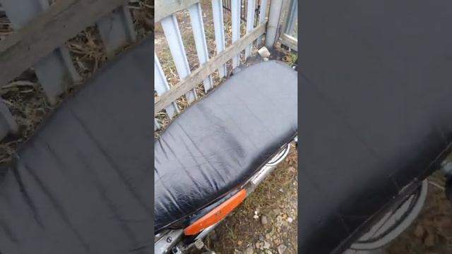 Иж Планета 4 смотреть онлайн