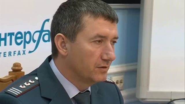 Регистрация юрлиц в Белгороде