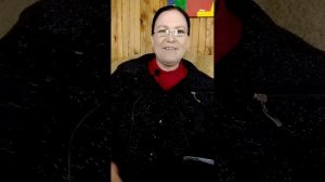 Кто ТакАЯ Бог, что такое дьявол, АДам и Ева, Рай и Ад и ещё много Знаний