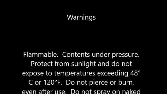 Got2b Fast Dry Studio Spray 12 oz смотреть онлайн