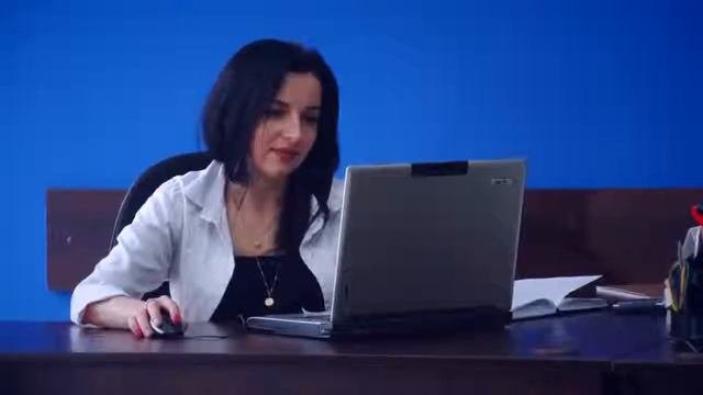 13589529 1897165860510854 115668152 N