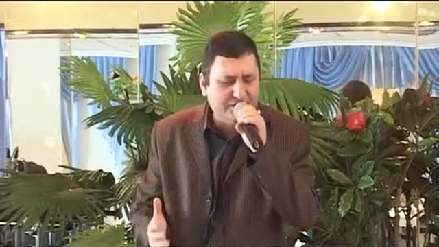 Vardan Urumyan - Achqi Luysi Pes _ Official video смотреть онлайн