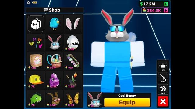 Roblox Flag Wars — Easter Event — With OgCrowley смотреть онлайн