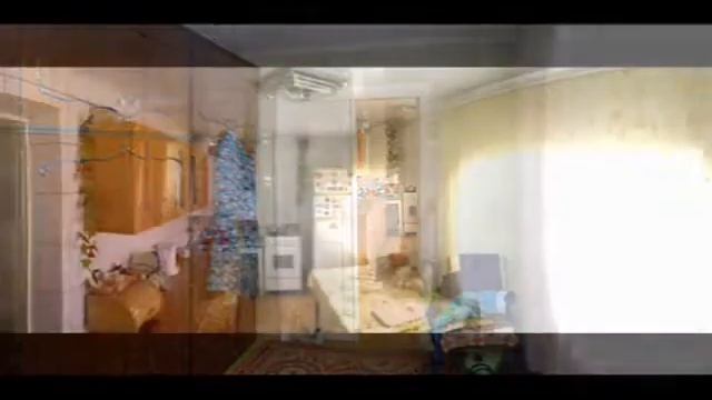 Продается дом по улице Алчевская. Жилая недвижимость Луганска.
