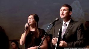 Господи, Боже! смири моё сердце..