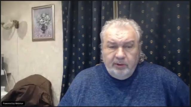 Невероятные новости смотреть онлайн