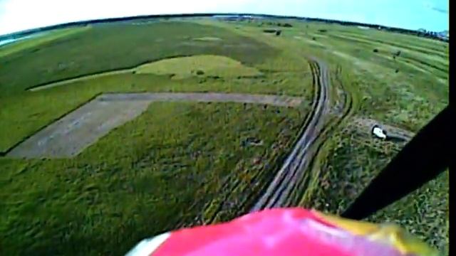 14/07/2001 фронтальная камера cessna смотреть онлайн