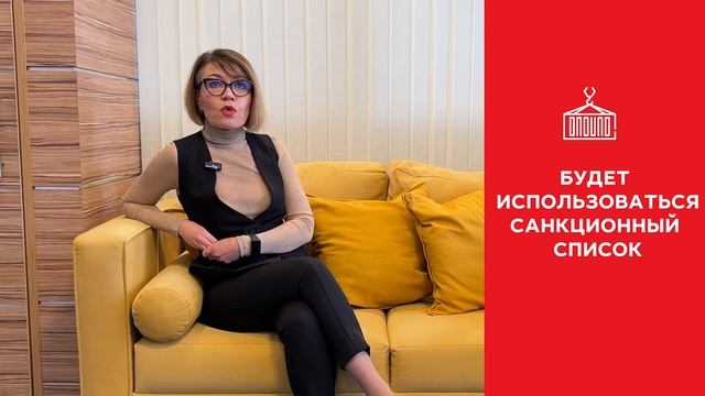 Турецкий транзит. Реальность глазами логистического оператора смотреть онлайн