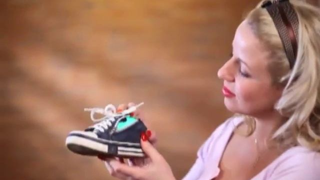 Детская ультрафиолетовая сушилка для обуви ТИМСОН смотреть онлайн