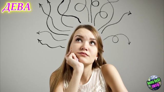 Лучшая Профессия по Знаку Зодиака по Мнению Астрологов!!!