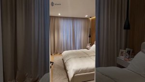 ШТОРНЫЙ КАРНИЗ С ЭЛЕКТРОПРИВОДОМ , УНИВЕРСАЛЬНОЕ УПРАВЛЕНИЕ