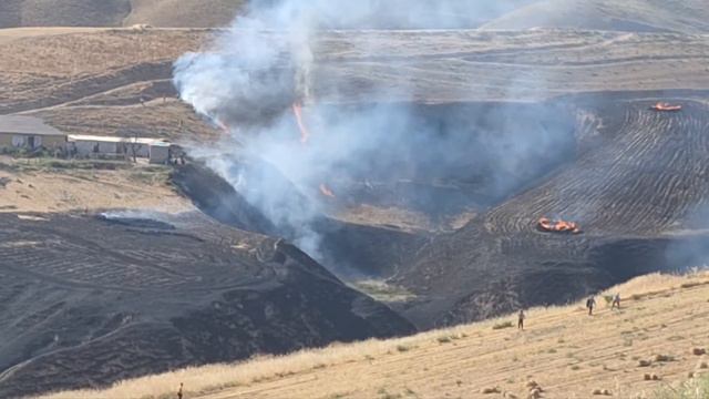 СУХТОР ДАР ЁВОН 01.07.2023 смотреть онлайн