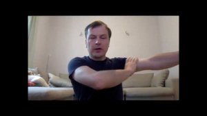 Цигун Онлайн Ответы на вопросы! Базовые настройки Занятие №42 День