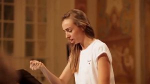 VIVALDI  Juditha triumphans, RV 644 Air Armatae face et anguibus by Jupiter