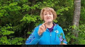 Барвинок малый