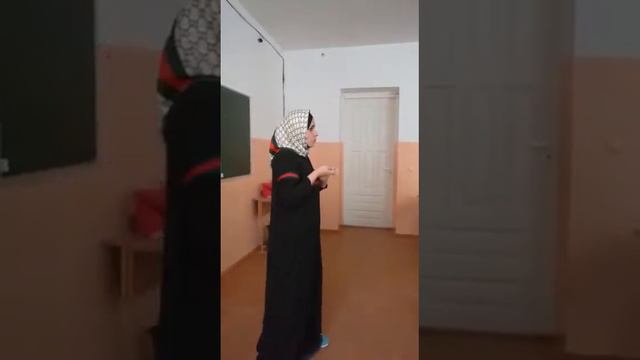 Выступление в с.Акуша о велнесс смотреть онлайн