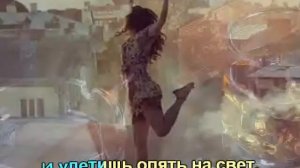 Ночной ларек (караоке)