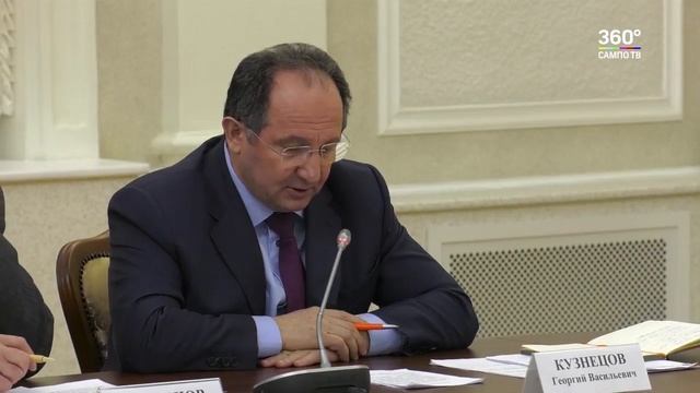 Карельский рыбий жир смотреть онлайн