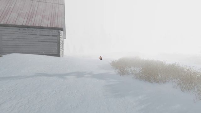 THE WHISPERER FULL GAME SPEEDRUN Complete walkthrough gameplay - ALL PUZZLE SOLUTIONS смотреть онлайн