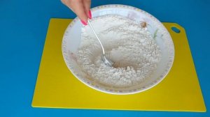 Забудьте о Шарлотке! Яблочный пирог проще и быстрее, чем Шарлотка. Лучший в мире пирог с яблоками