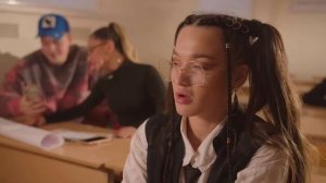 MARI M - обычные девчонки 2022 СЛИВ ТРЕКА