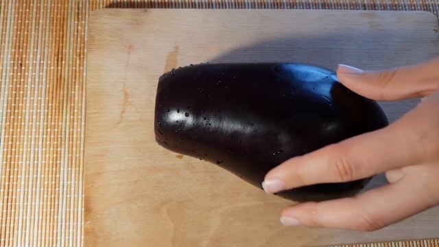 Полезные перекусы с собой /  перекусы в школу... 2 идеи