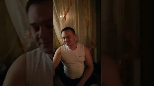 Руки Вверх ты назови его как меня караоке
