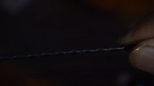 FiiO F3 Review & First Impressions смотреть онлайн