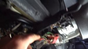 ОЖИВЛЯЕМ БАНДИТСКИЙ БУМЕР - ПРЕДАТЕЛЬСТВО ДРУГА