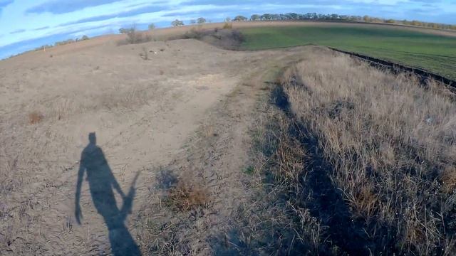 ОЧЕНЬ много куропатки,охота на куропатку смотреть онлайн