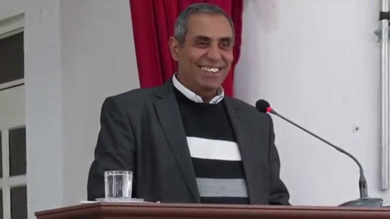 Vanadzor Church  Մարտուն եղբայր - Բարի համբավ Ιησούς Χριστός.