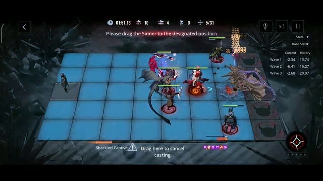 High Risk Battle Frontline Shackled Captive No S Sinners 251k Path To Nowhere смотреть онлайн